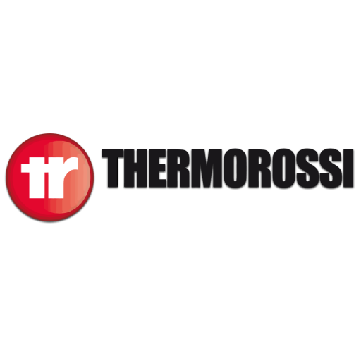 Logo Thermorossi