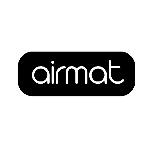 Logo Airmat