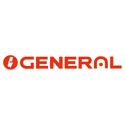 Logo General